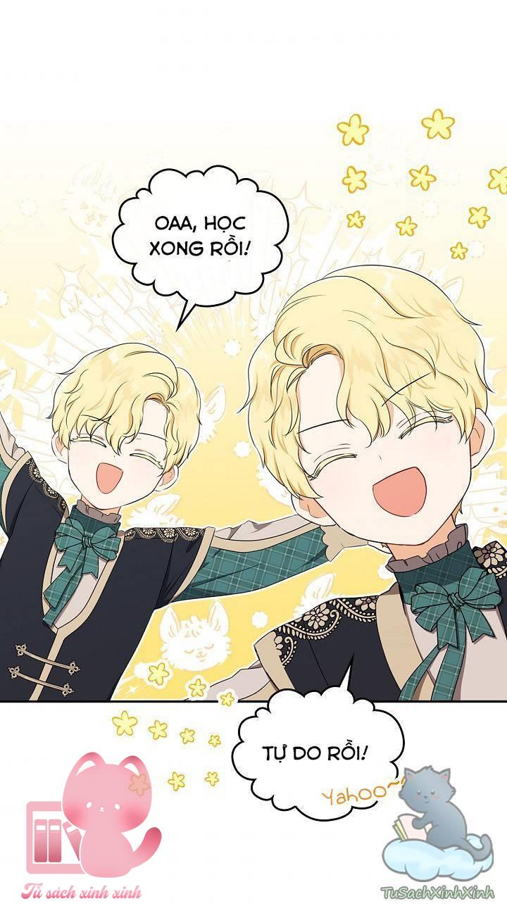 Kiếp Này Ta Sẽ Trở Thành Gia Chủ Chap 22 - Trang 2