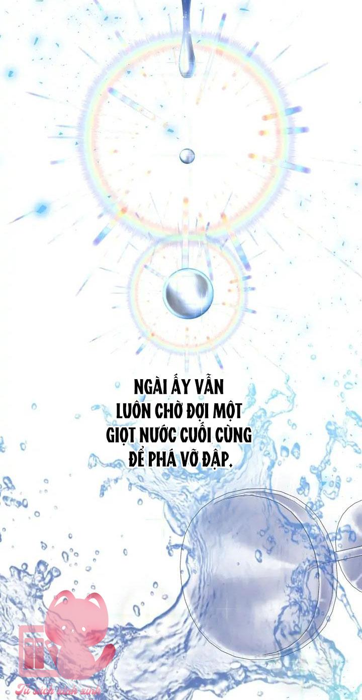 Tiểu Thư Crystal Là Nam Nhân Chap 6 - Trang 2