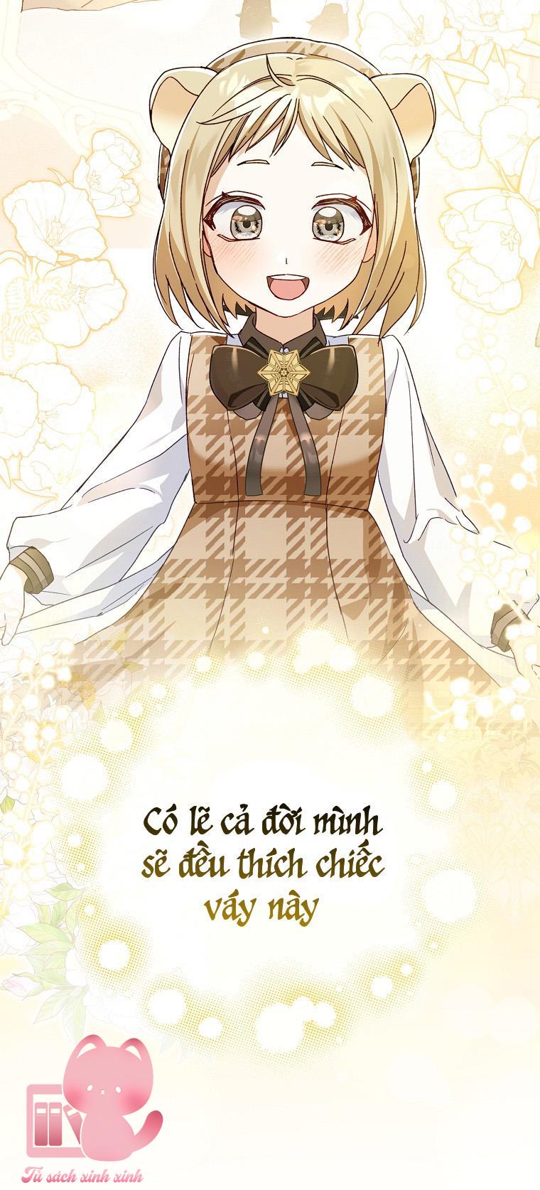 Chuột Đồng Dẫn Lối Cinderella Chap 9 - Trang 2