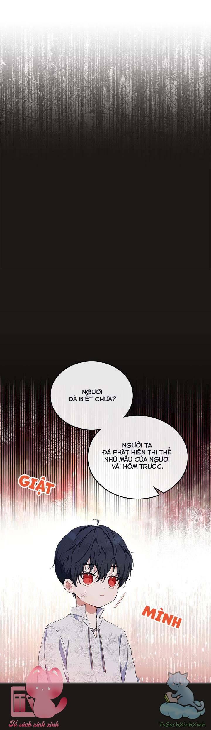Kiếp Này Ta Sẽ Trở Thành Gia Chủ Chap 47 - Trang 2