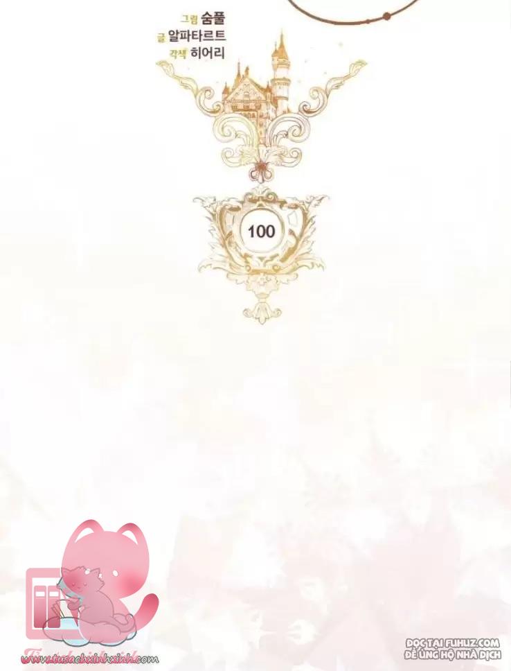 Hoàng Hậu Tái Hôn Chapter 100 - Trang 4