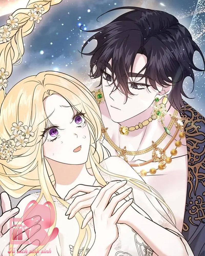 Rực Rỡ Đến Điên Cuồng Chap 5 - Trang 3