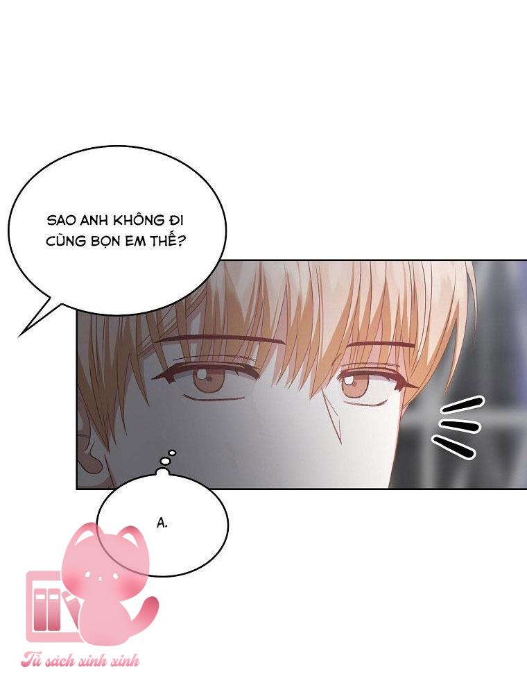 Debut Or Die Chap 36 - Trang 3