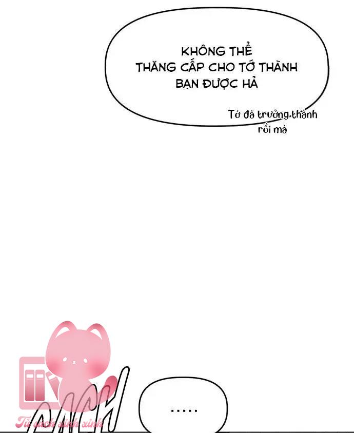 Quan Hệ Nhân Quả Chap 27 - Trang 2