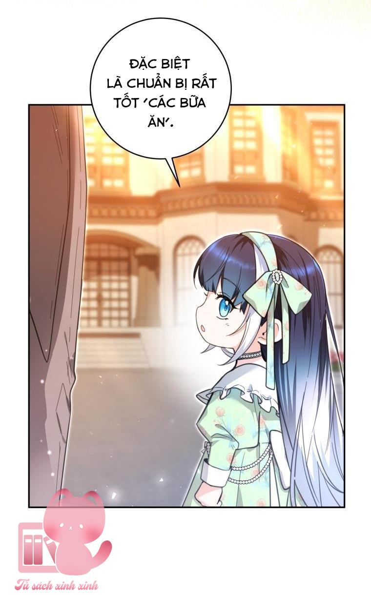 Bé Con Cá Voi Sát Thủ Chapter 9 - Trang 4