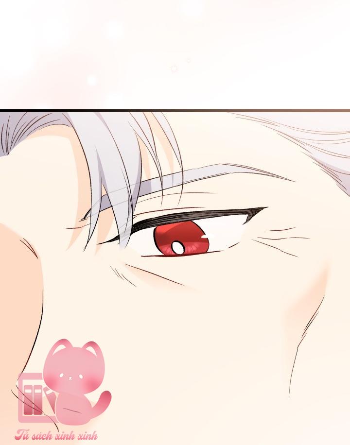 Quan Hệ Cộng Sinh Giữa Báo Đen Và Thỏ Trắng Chap 85 - Trang 2