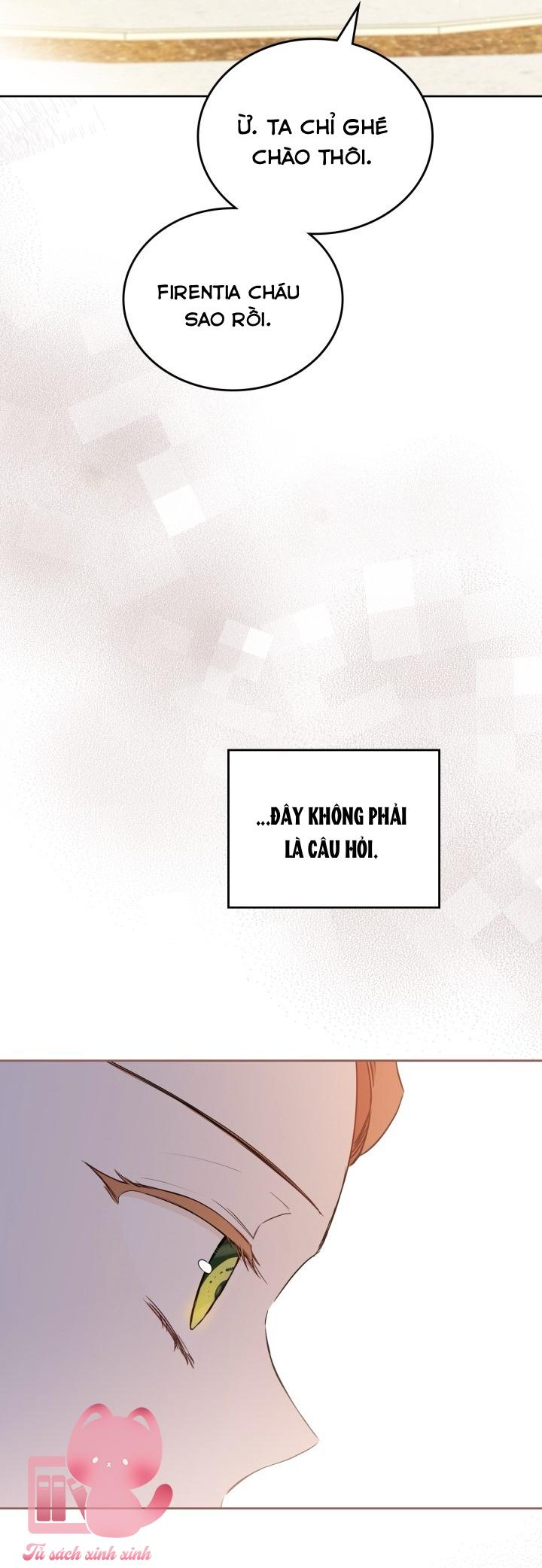 Kiếp Này Ta Sẽ Trở Thành Gia Chủ Chap 143 - Trang 2