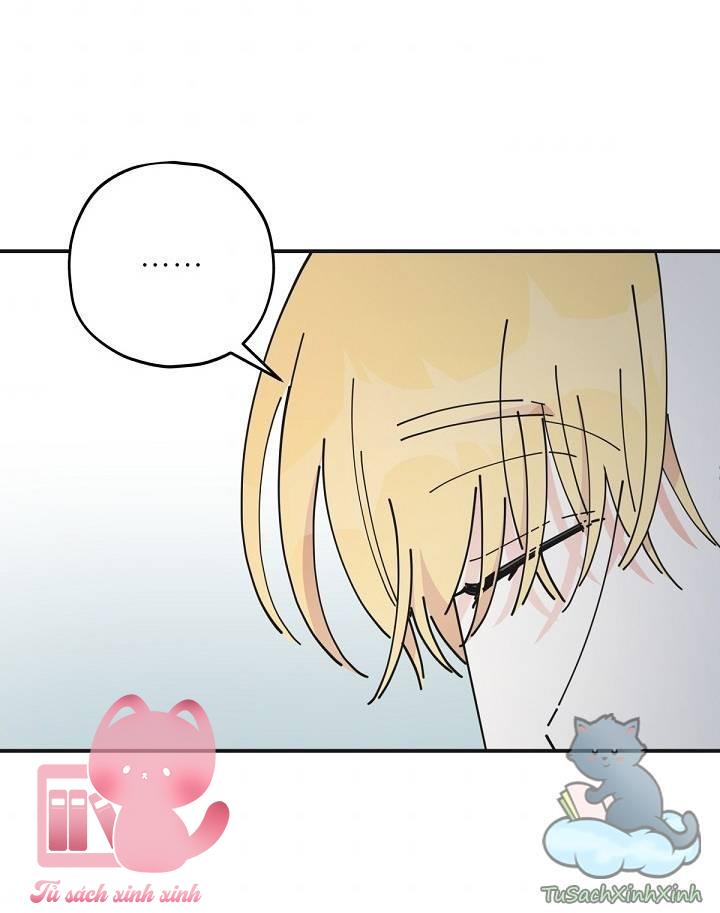Người Hùng Của Ác Nữ Chapter 87 - Trang 3