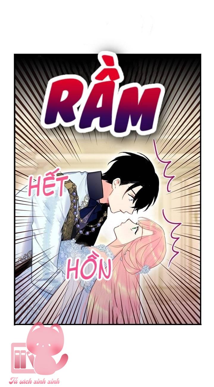 Ác Nữ Muốn Ly Hôn Chap 68 - Trang 2