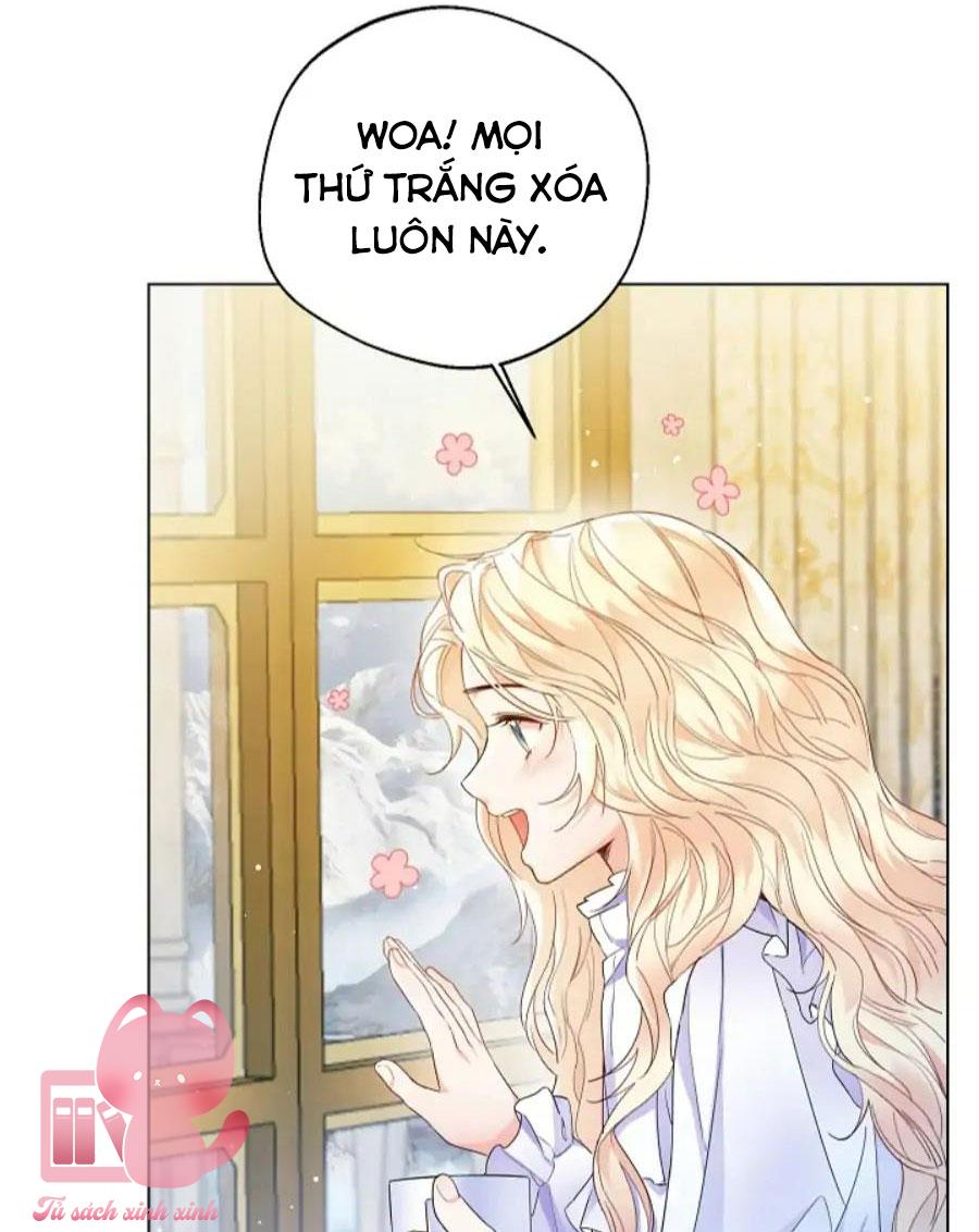 Tiểu Thư Crystal Là Nam Nhân Chap 13 - Trang 2