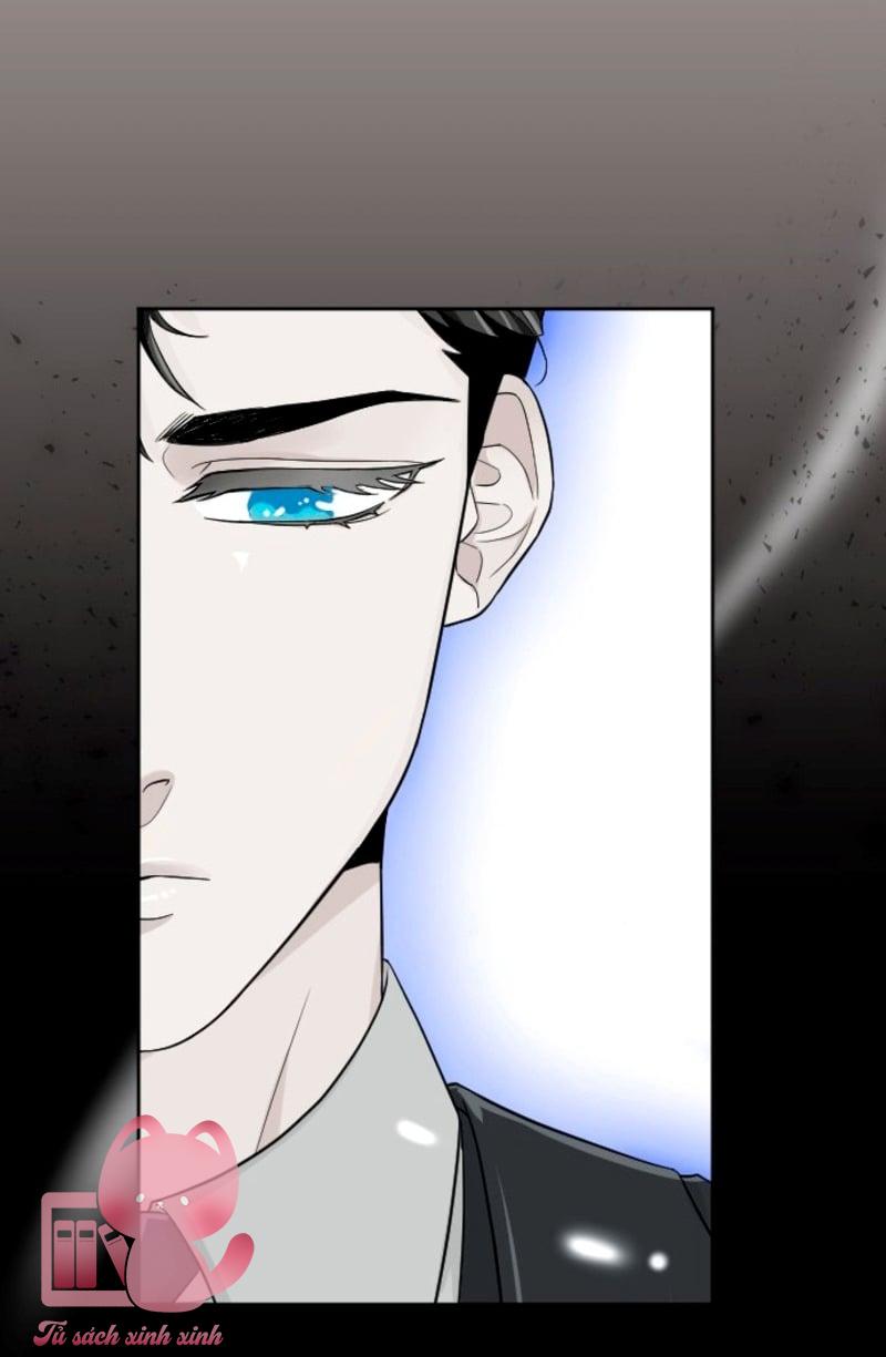 Tôi Sẽ Mang Em Đi Chap 9 - Trang 3