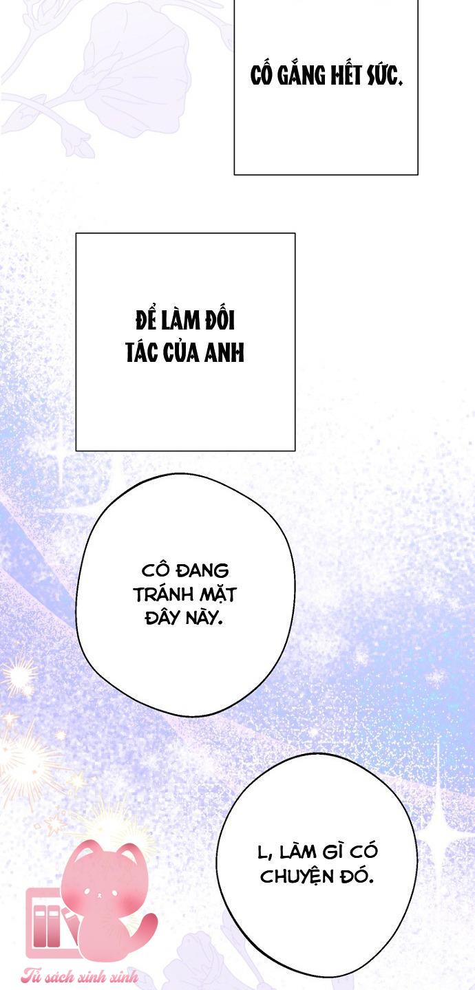 Bỏ Quách Chồng Con Đi, Tiền Bạc Mới Là Tất Cả Chap 86 - Trang 2
