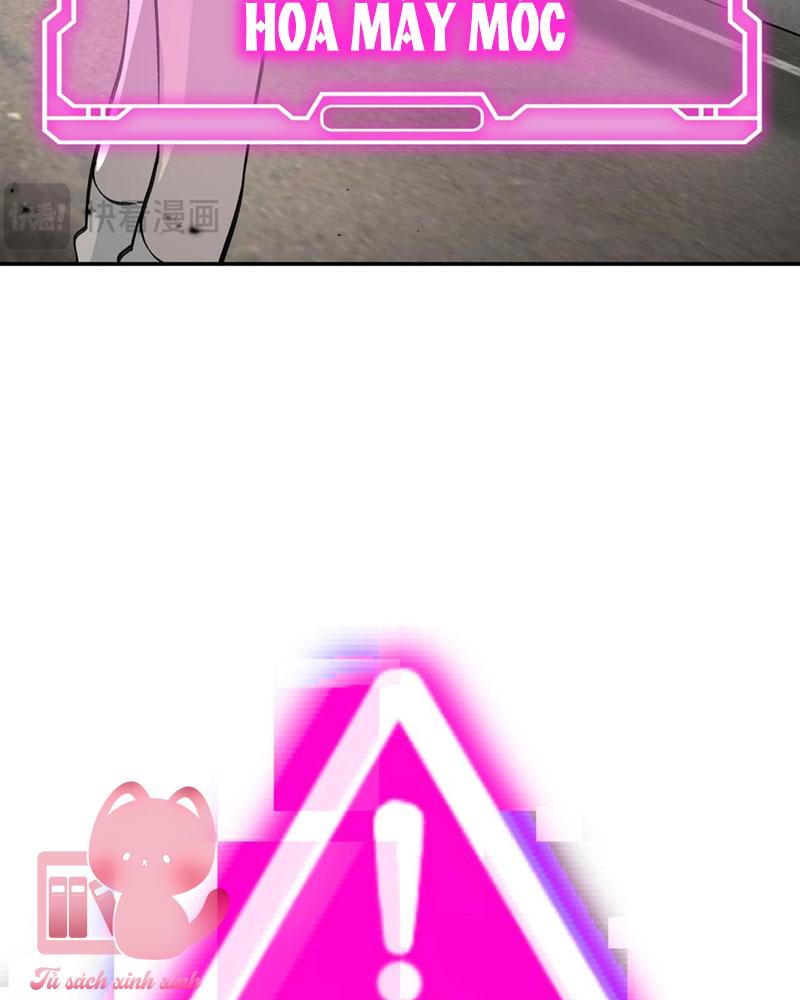 Ác Chi Hoàn Chapter 21 - Trang 4