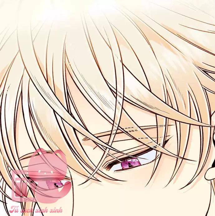 Hoàng Hậu Tái Hôn Chapter 44 - Trang 4
