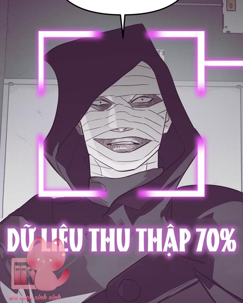Ác Chi Hoàn Chapter 10 - Trang 4