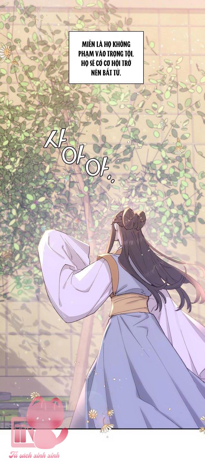 Onsaemiro Chapter 15 - Trang 4