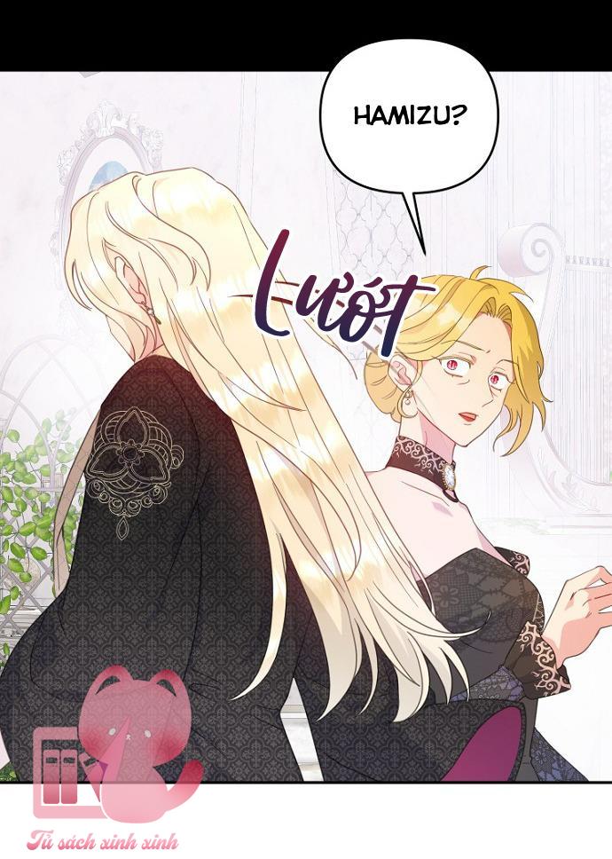 Bỏ Quách Chồng Con Đi, Tiền Bạc Mới Là Tất Cả Chap 71 - Trang 2