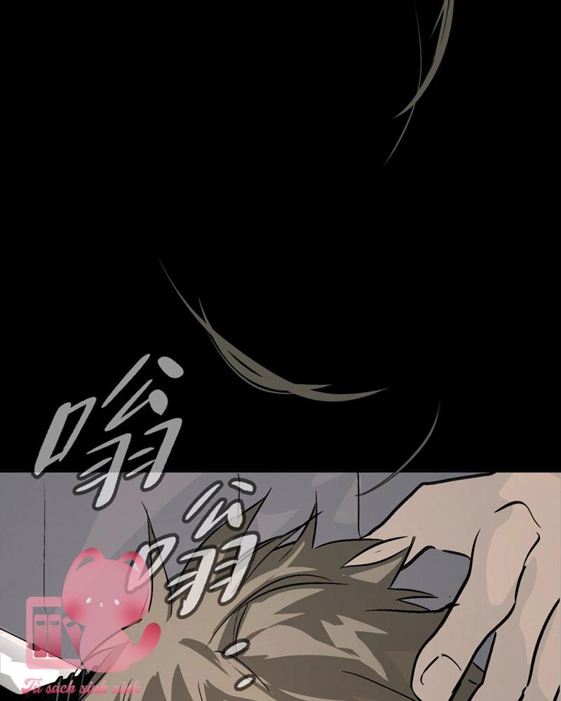 Ác Chi Hoàn Chapter 17 - Trang 4