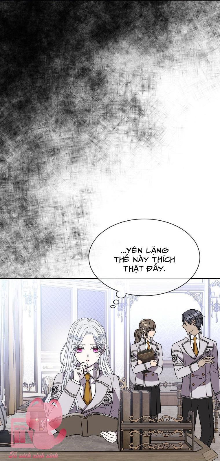 Black Haze Chapter 12 - Trang 4