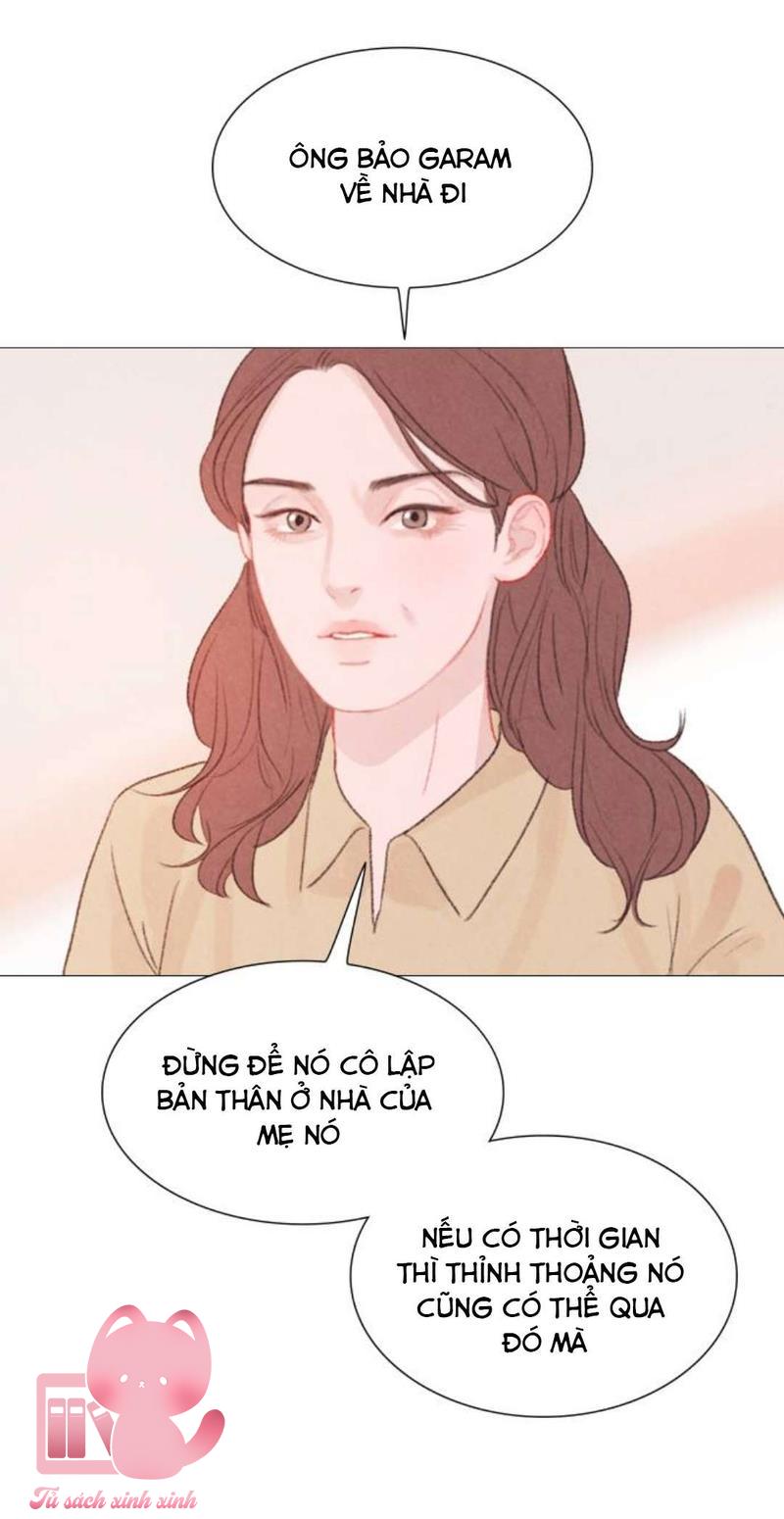 Thần Bí Chap 12 - Trang 2