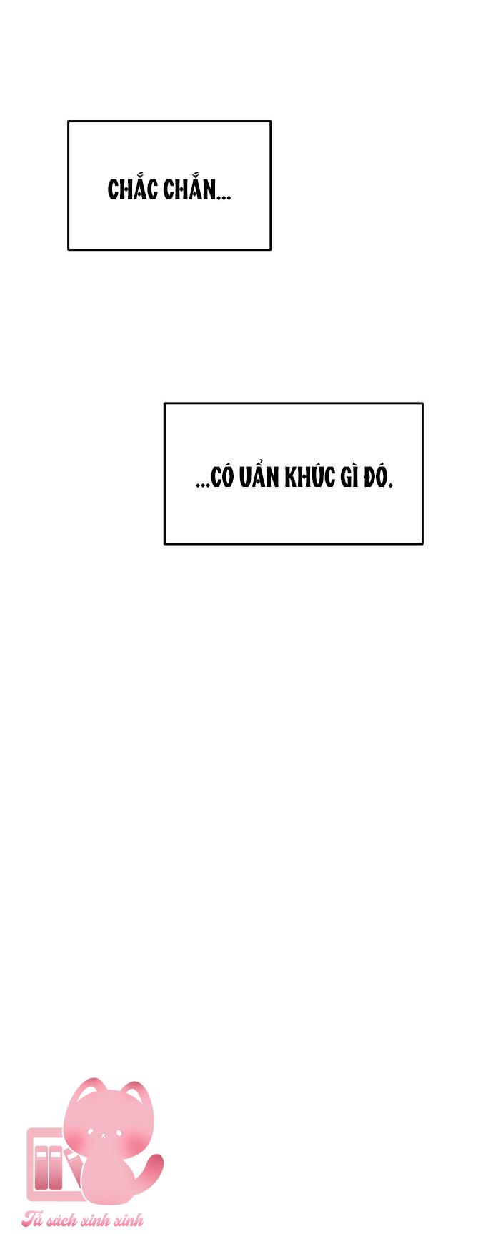 Chị Em Tranh Đấu Chap 4 - Trang 2