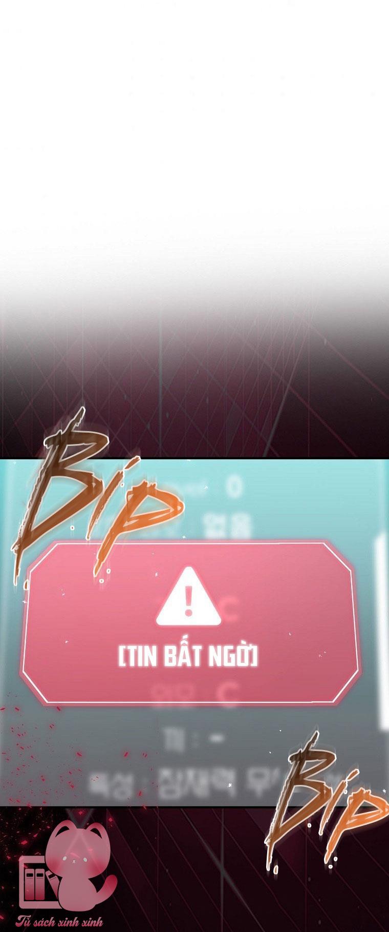 Debut Or Die Chapter 1 - Trang 4
