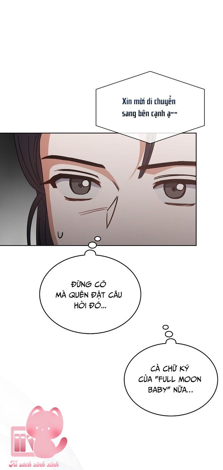 Debut Or Die Chapter 78 - Trang 4