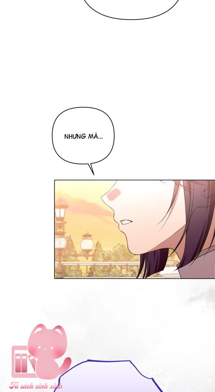 Quỳ Xuống Đi, Đại Công Tước! Chap 9 - Trang 3