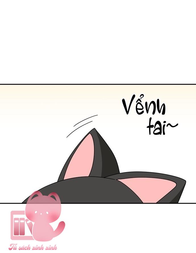 Lớ Ngớ Vớ Phải Tình Yêu Chapter 42 - Trang 4