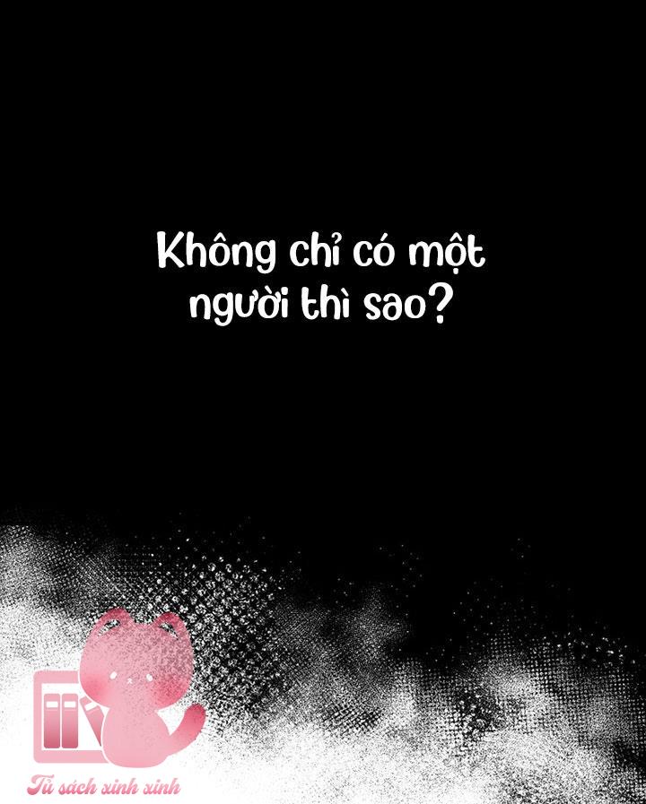 Hoàng Nữ Tóc Đen Chapter 94 - Trang 3