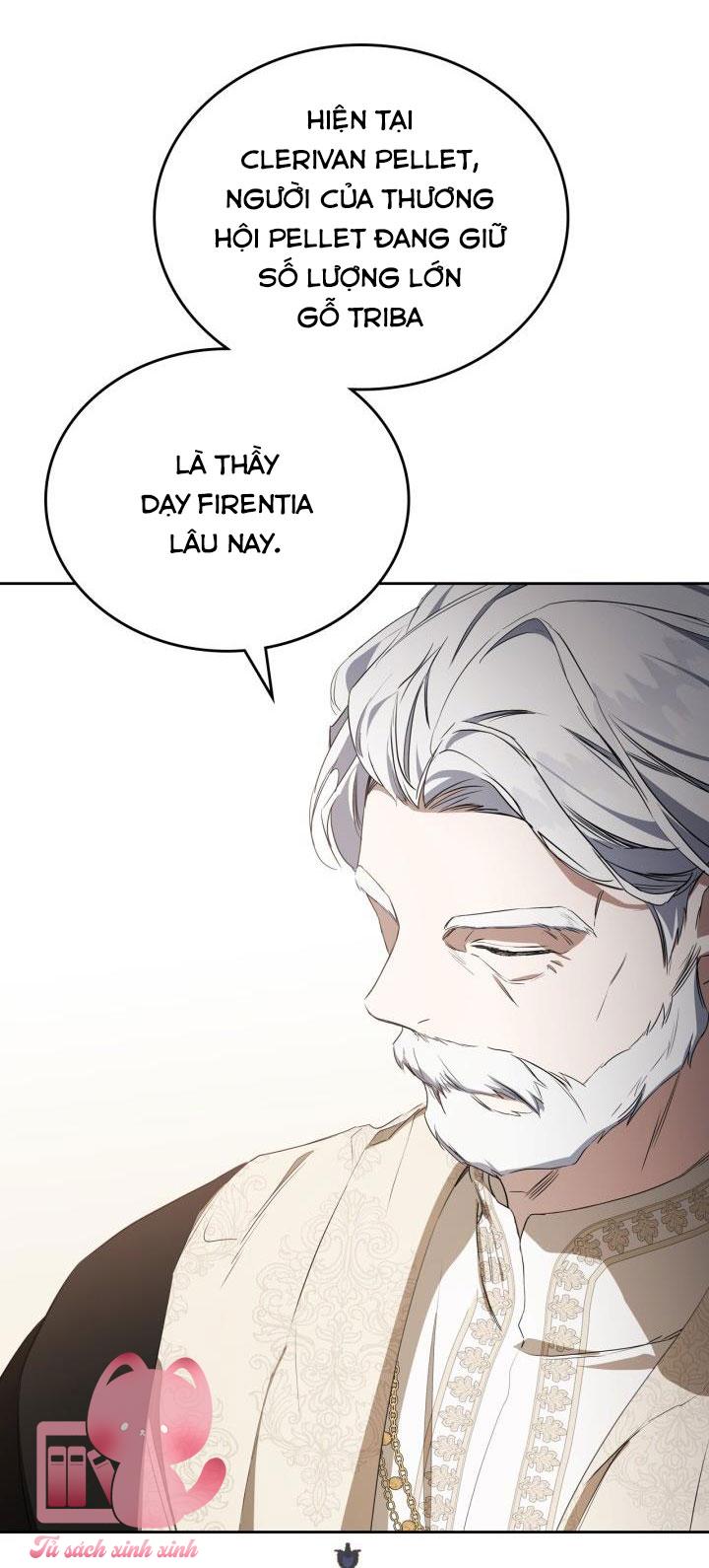 Kiếp Này Ta Sẽ Trở Thành Gia Chủ Chap 151 - Trang 2