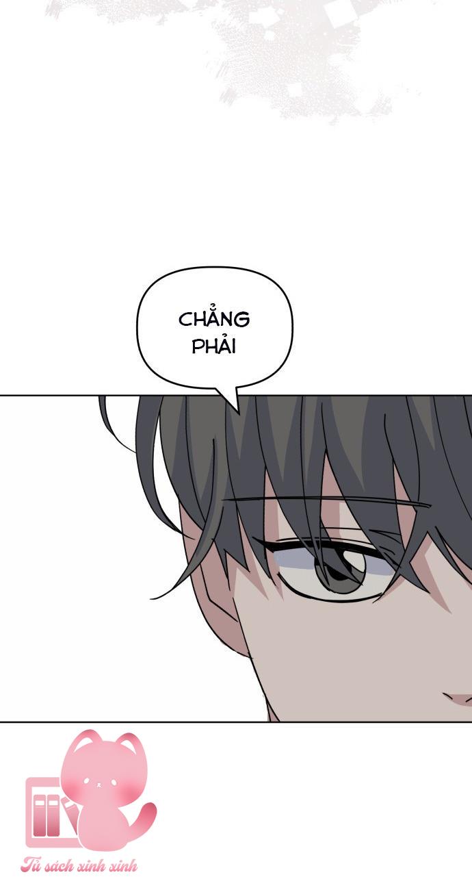 Quan Hệ Nhân Quả Chap 48 - Trang 2