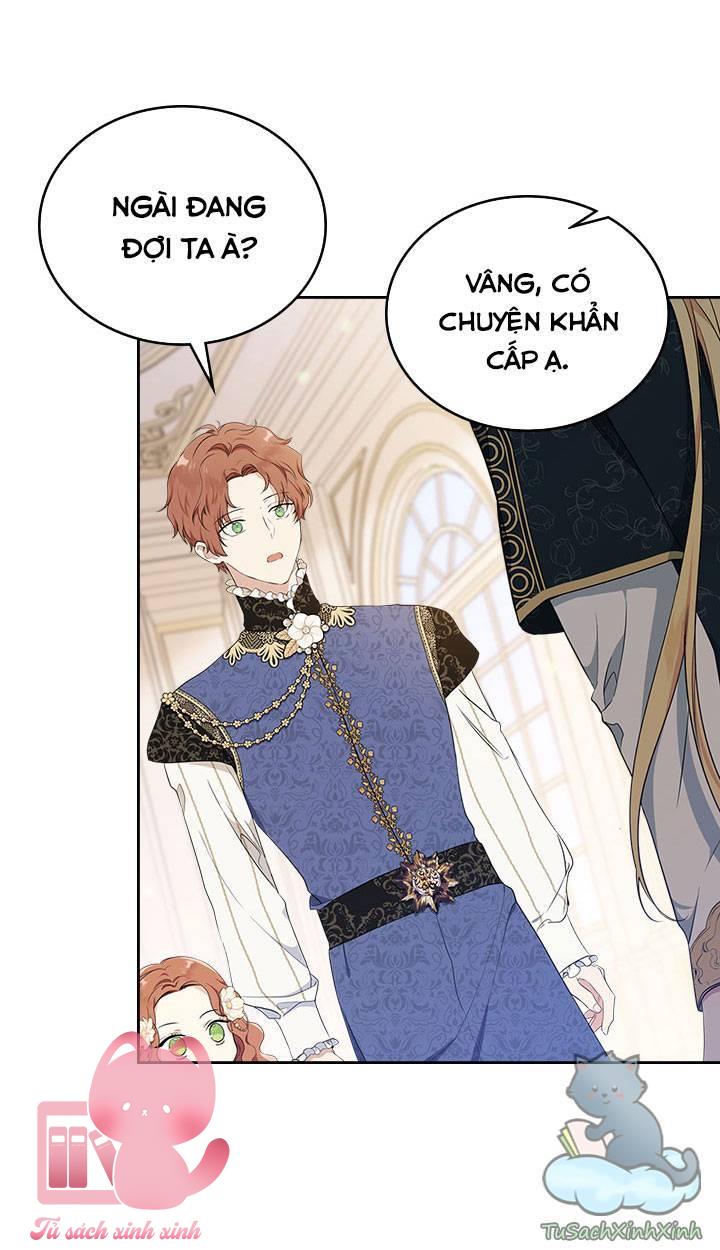 Kiếp Này Ta Sẽ Trở Thành Gia Chủ Chap 35 - Trang 2