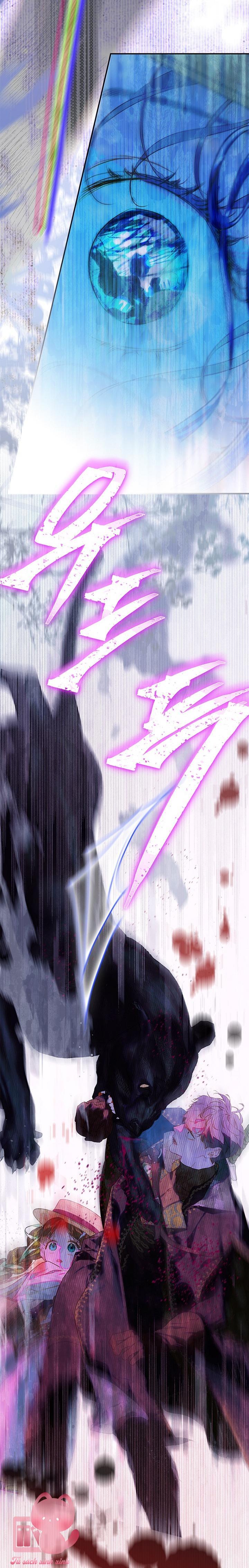 Khế Ước Hôn Nhân Của Mẹ Tôi Chap 77 - Trang 4