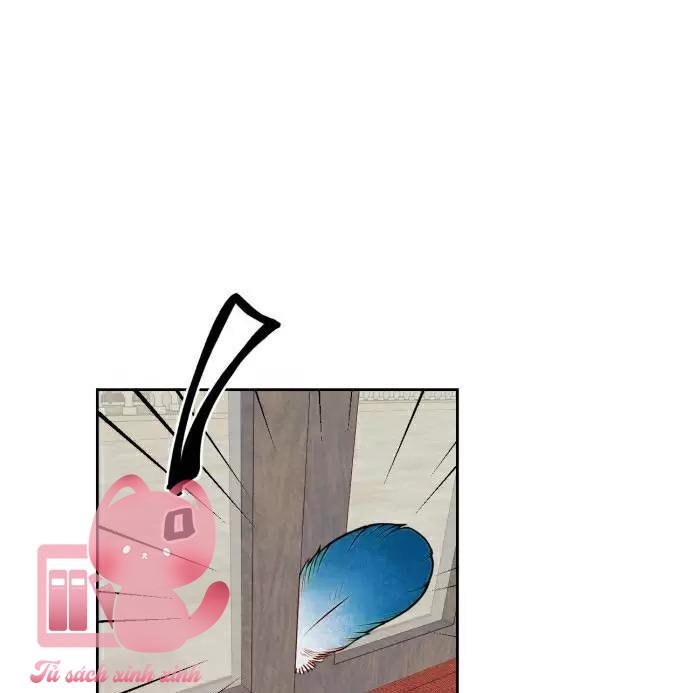 Hoàng Hậu Tái Hôn Chapter 66 - Trang 4