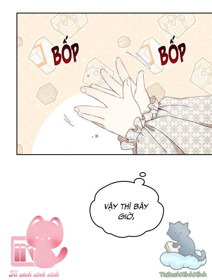 Kiếp Này Ta Sẽ Trở Thành Gia Chủ Chap 49 - Trang 2