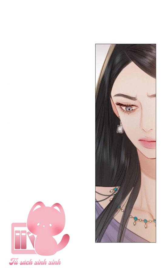 Serena Chương 2 - Trang 3