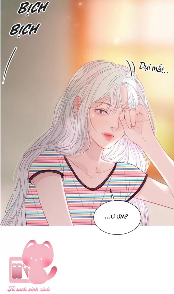 Thần Bí Chap 62 - Trang 2