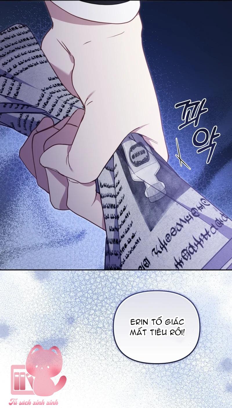 Tôi Được Nuôi Dưỡng Bởi Những Kẻ Phản Diện Chap 89 - Trang 3