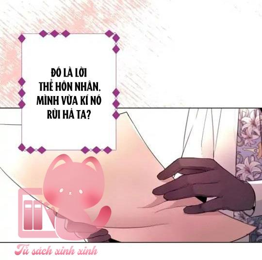 Tiểu Thư Crystal Là Nam Nhân Chap 4 - Trang 2