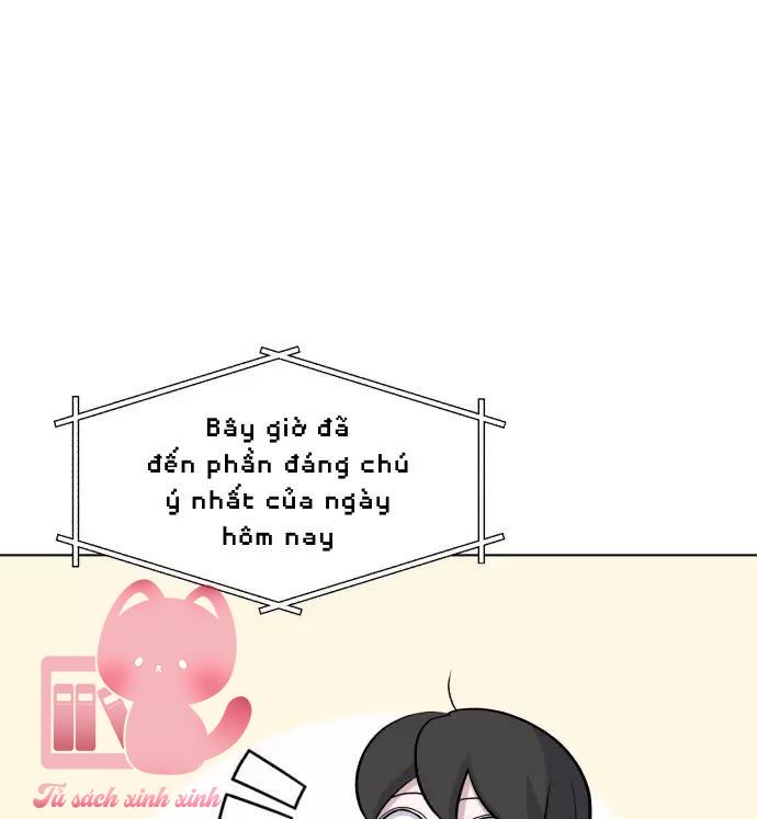Quan Hệ Nhân Quả Chap 30 - Trang 2