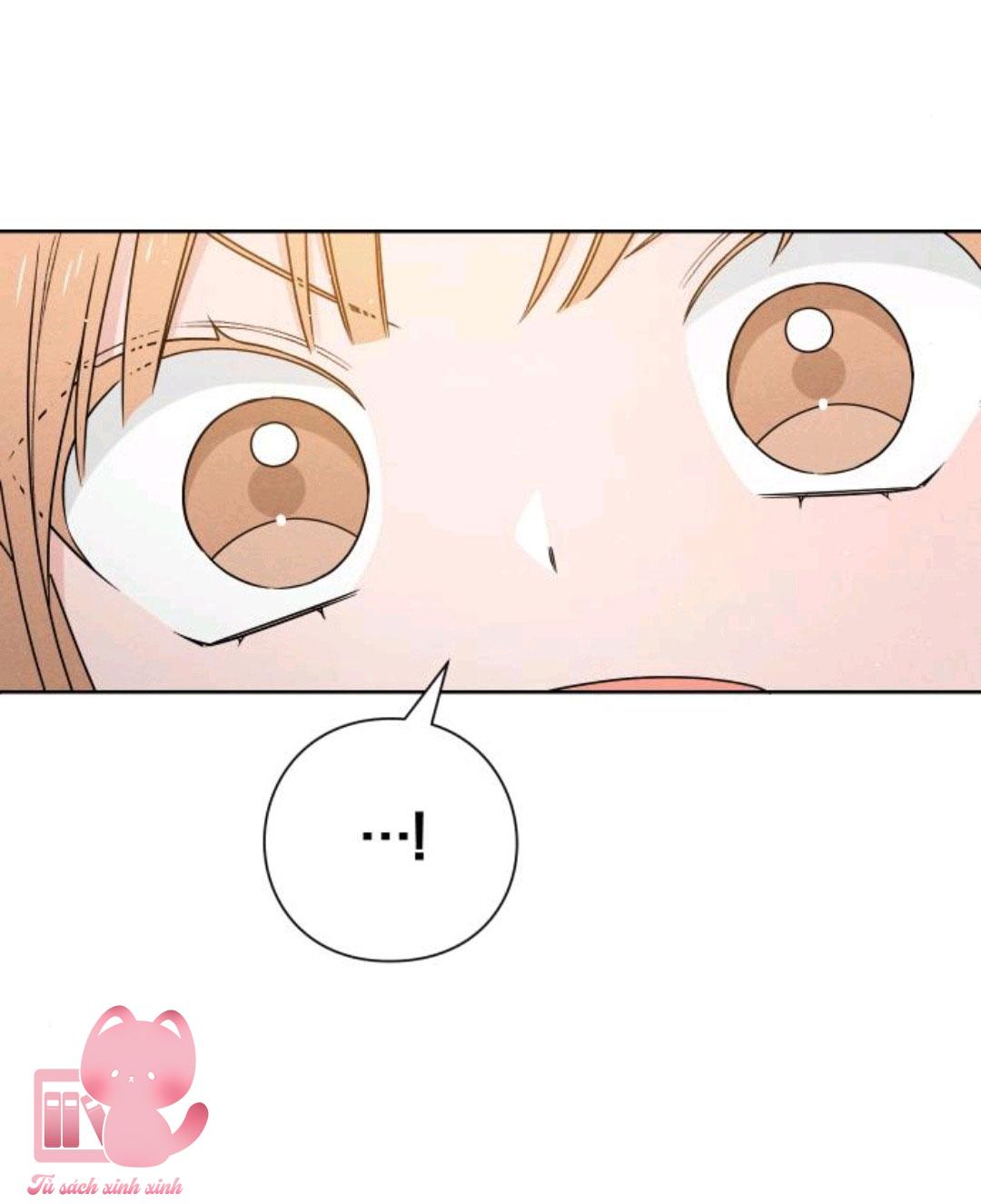 Bí Mật Thanh Xuân Chapter 39 - Trang 4