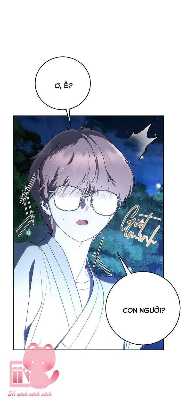 Hướng Dẫn Sinh Tồn Dành Cho Ranker Chapter 48 - Trang 4