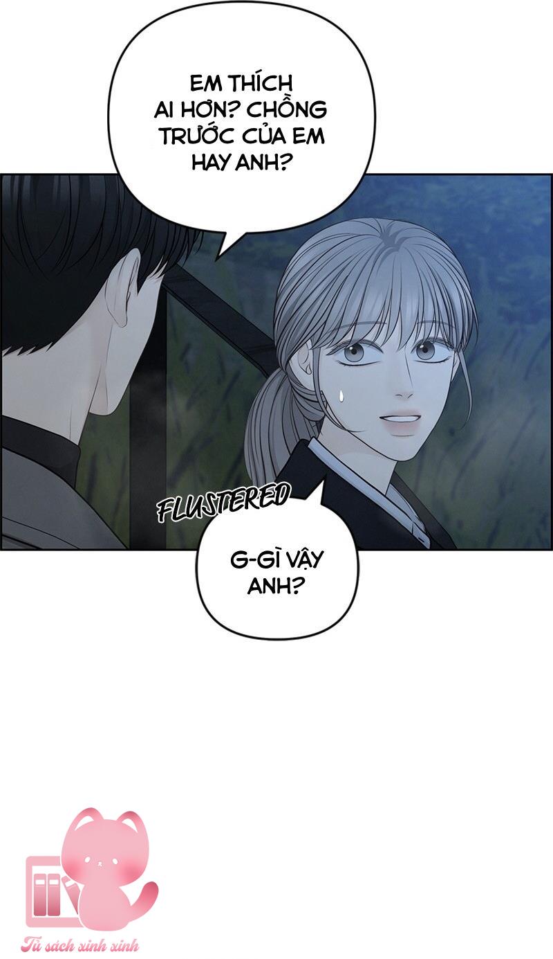 Hy Vọng Duy Nhất Chap 71 - Trang 2