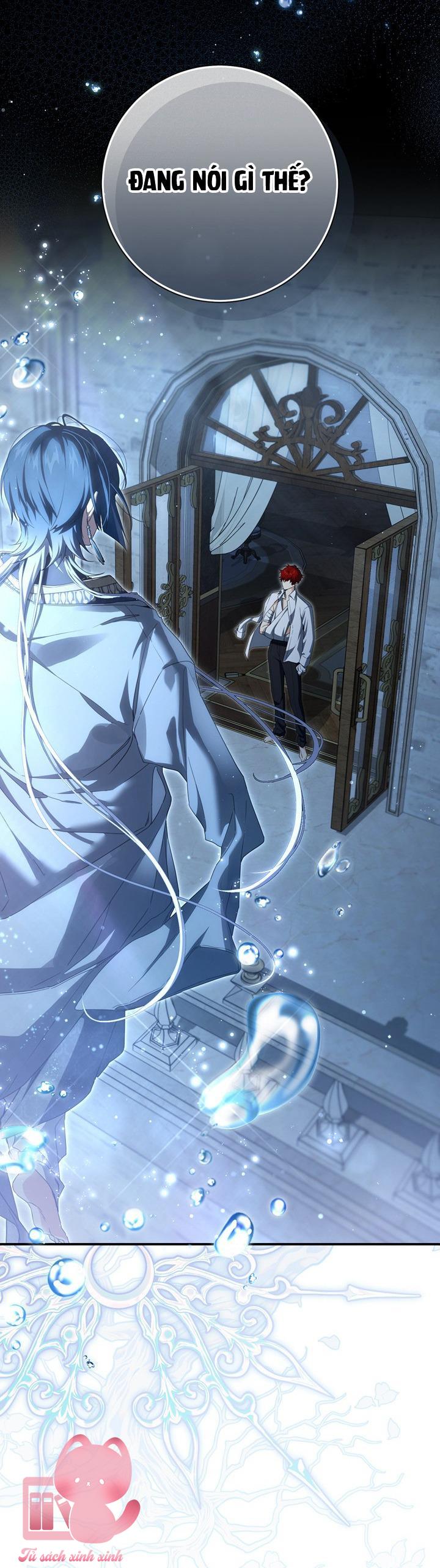 Hướng Về Ánh Dương Lần Nữa Chapter 98 - Trang 4