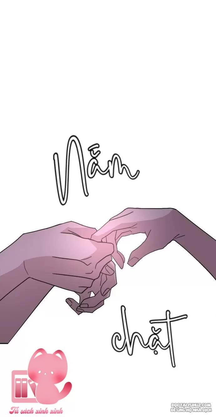 Quan Hệ Nhân Quả Chap 30 - Trang 2