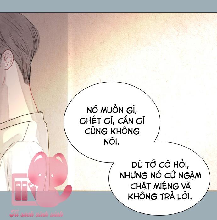 Thần Bí Chap 46 - Trang 2