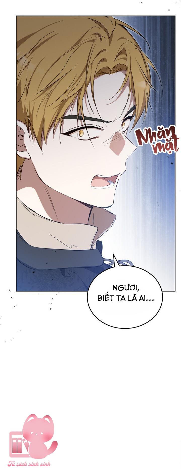 Kiếp Này Ta Sẽ Trở Thành Gia Chủ Chap 145 - Trang 2