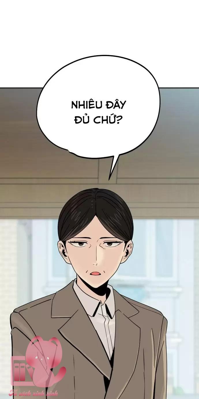 Lớ Ngớ Vớ Phải Tình Yêu Chap 54 - Trang 2