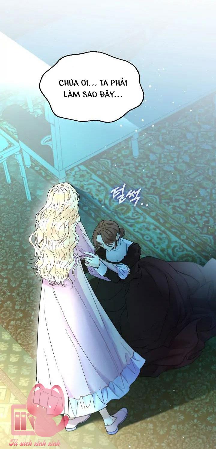 Tiểu Thư Crystal Là Nam Nhân Chap 1 - Trang 2
